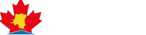 Communauté Congolaise de Vancouver